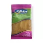 Kolendra mielona Dhania Whole Alibaba 100g