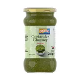 Coriander Chutney Ashoka 250 g