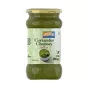 Coriander Chutney Ashoka 250 g