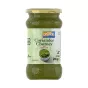 Chutney kolendrowy Coriander Chutney Ashoka 250g