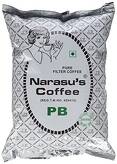 Kawa mielona Pure Filter Coffee Premium Blend Narasu's 500g