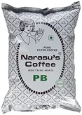 Pure Filter Coffee Premium Blend 500g Narasu's