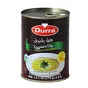 Eggplant Dip Al Durra 370g