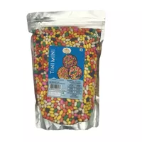 Odświeżacz do ust Tinimini India Gate 1kg
