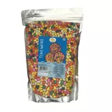 Odświeżacz do ust Tinimini India Gate 1kg