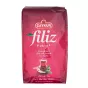 Herbata czarna Filiz Turkish Black Tea Caykur 1kg