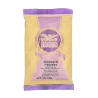 Gorczyca w proszku Mustard Powder Heera 100g