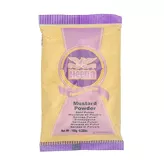 Mustard Powder Heera 100g
