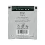Herbata czarna Earl Grey Ahmad Tea 2g - 2