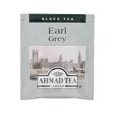 Herbata czarna Earl Grey Ahmad Tea 2g