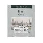 Herbata czarna Earl Grey Ahmad Tea 2g