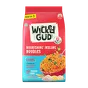 Nourishing Instant Noodles Curry WickedGud 207g