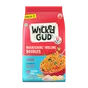 Makaron Instant Curry WickedGud 207g