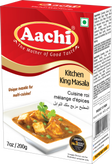 Kitchen King Masala Aachi 50g