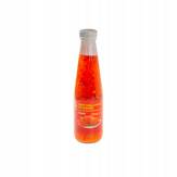 Słodki sos chilli do kurczaka Cook Brand 290ml