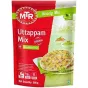 Mieszanka do przygotowania Uttappam Mix MTR 500g