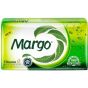 Neem Soap Original Margo 100g - 2