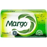 Margo Original Neem Soap 100g