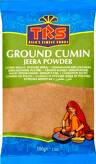 Ground Roman Cumin 100g TRS