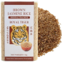 Ryż brązowy Brown Rice Orginal Thai  Royal Tiger 1kg