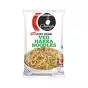 Makaron instant Veg Hakka Noodles Chings Secret 140g