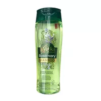 Szampon Rosemary Damage Repair & Frizz Contol Shampoo Vatika Dabur 425ml