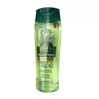 Rosemary Damage Repair & Frizz Contol Shampoo Vatika Dabur 425ml
