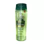 Szampon Rosemary Damage Repair & Frizz Contol Shampoo Vatika Dabur 425ml