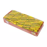 Plantain Snack Bocadillo de Plátano San Francisco 225g