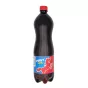 Carbonated Malt Drink Pony Malta 1l