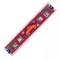 Super Hit Magic Monk Incense Satya 15g