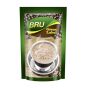 Kawa Coffee Green Label BRU 500g