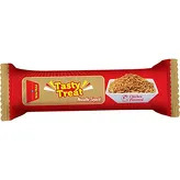 Nepalska przekąska o smaku kurczaka Tasty Treat Wai Wai 20g