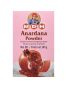 Nasiona granatu mielone Anardana Powder MDH 100g