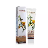 Dant Kanti Toothpaste Medicated 100G Patanjali 
