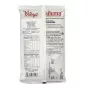 Coriander Powder Suhana 400g - 2