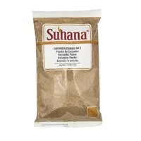 Przyprawa kolendra mielona Suhana 400g