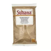 Przyprawa kolendra mielona Suhana 400g