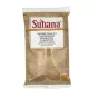 Przyprawa kolendra mielona Suhana 400g
