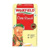 Skrobia kukurydziana Maizena Corn Starch Weikfield 500g