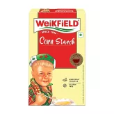 Skrobia kukurydziana Maizena Corn Starch Weikfield 500g