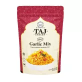 Przekąska indyjska Garlic Mix Taj Indian 200g