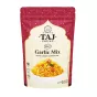 Przekąska indyjska Garlic Mix Taj Indian 200g
