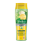 Szampon przeciwłupieżowy z cytryną Multivitamin+ Vatika Dabur 400ml