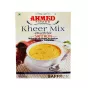 Mieszanka do deseru Kheer Saffron Mix Ahmed Foods 160g