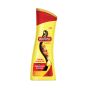 Champú fortalecedor Kunkudukai y Badam Fuerte Saludable Meera 180ml
