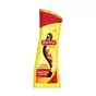 Strong & Healthy Kunkudukai & Badam Shampoo Meera 180ml