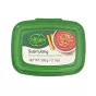 SsamJang Korean Seasoned Soybean Paste Bibigo 500g - 2
