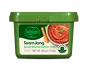 SsamJang Korean Seasoned Soybean Paste Bibigo 500g - 3