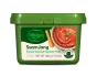SsamJang Korean Seasoned Soybean Paste Bibigo 500g - 3